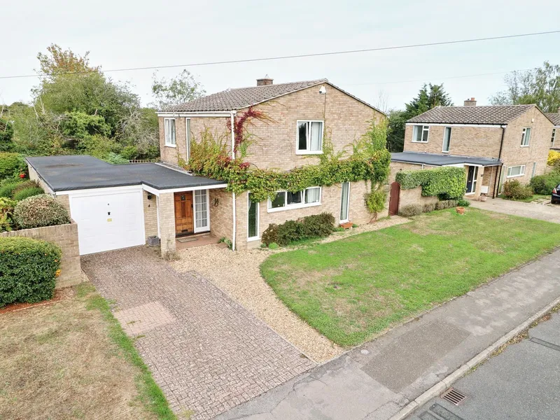 Property 2