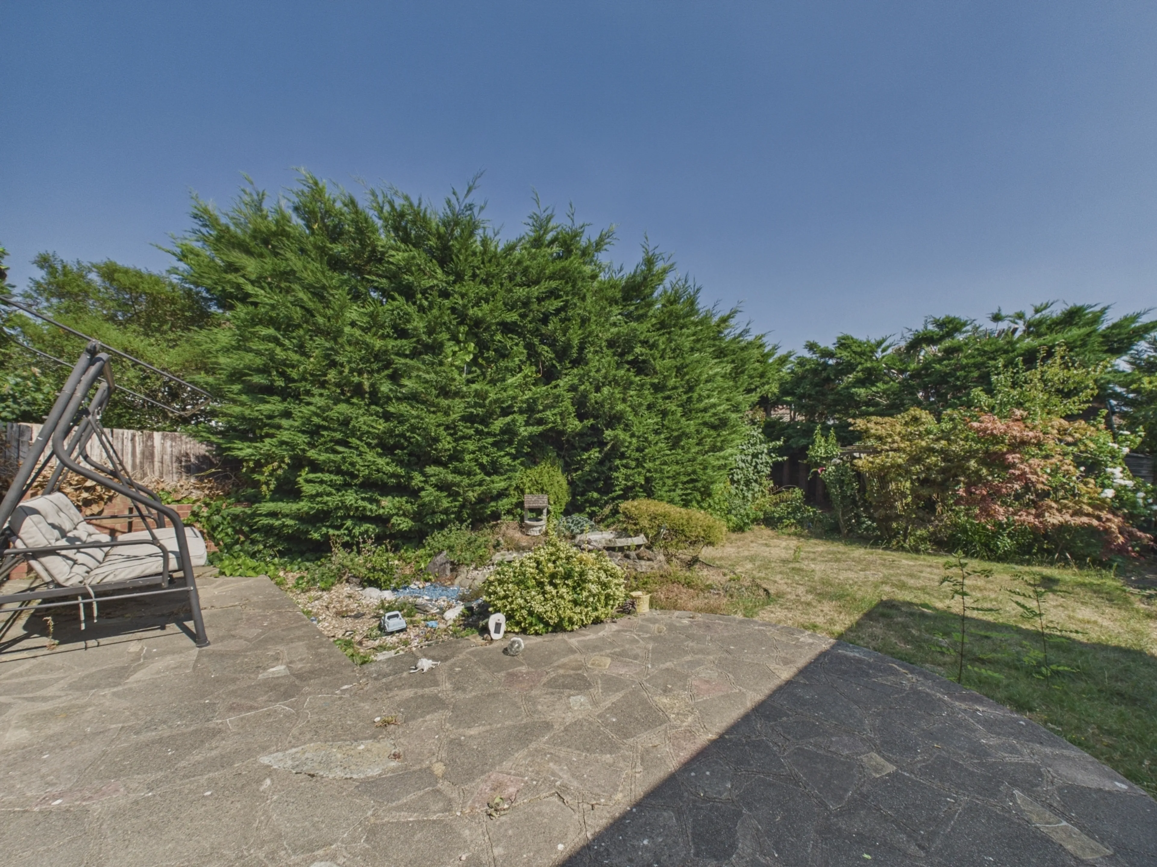 Property photo 10
