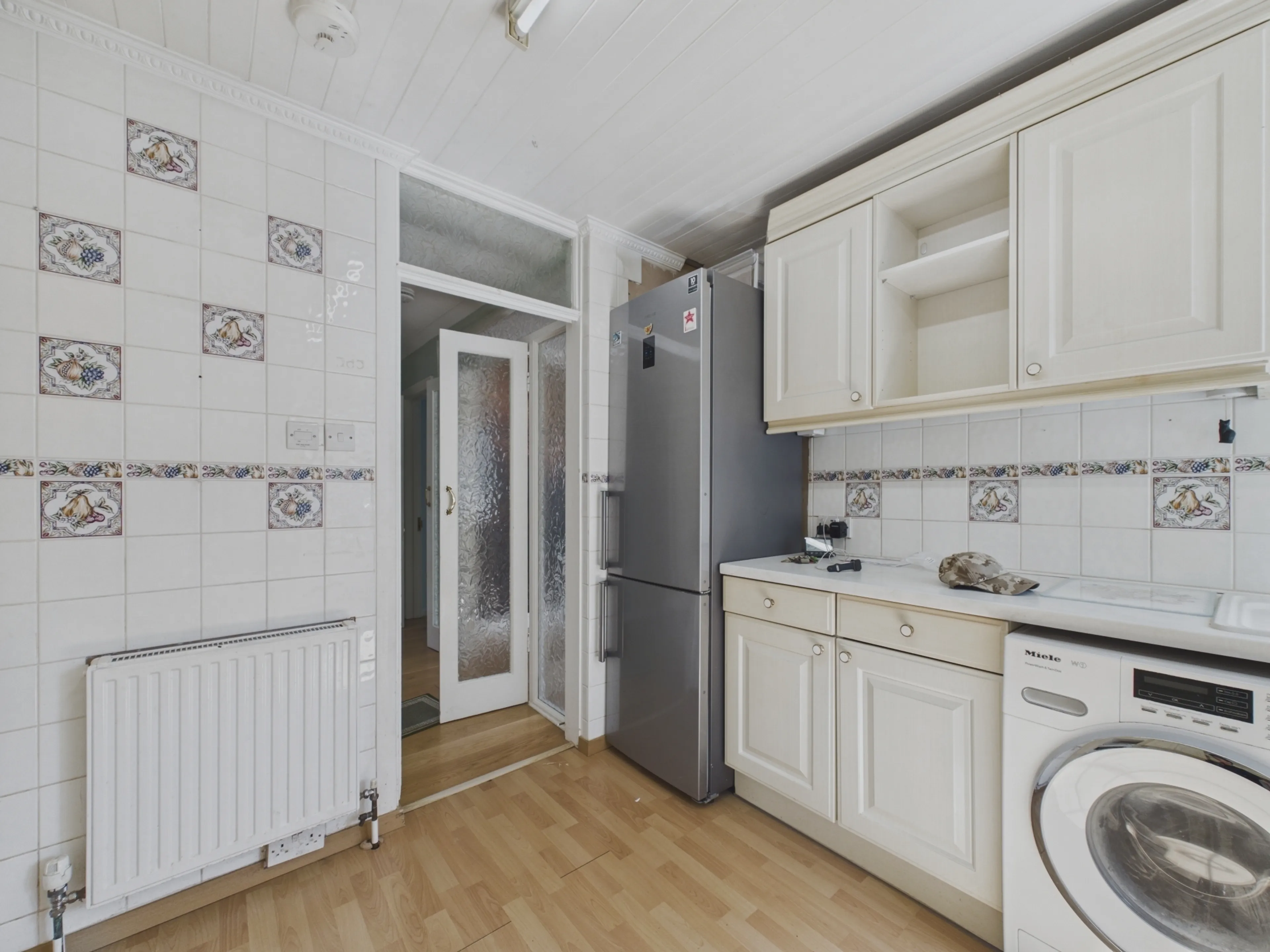 Property photo 12