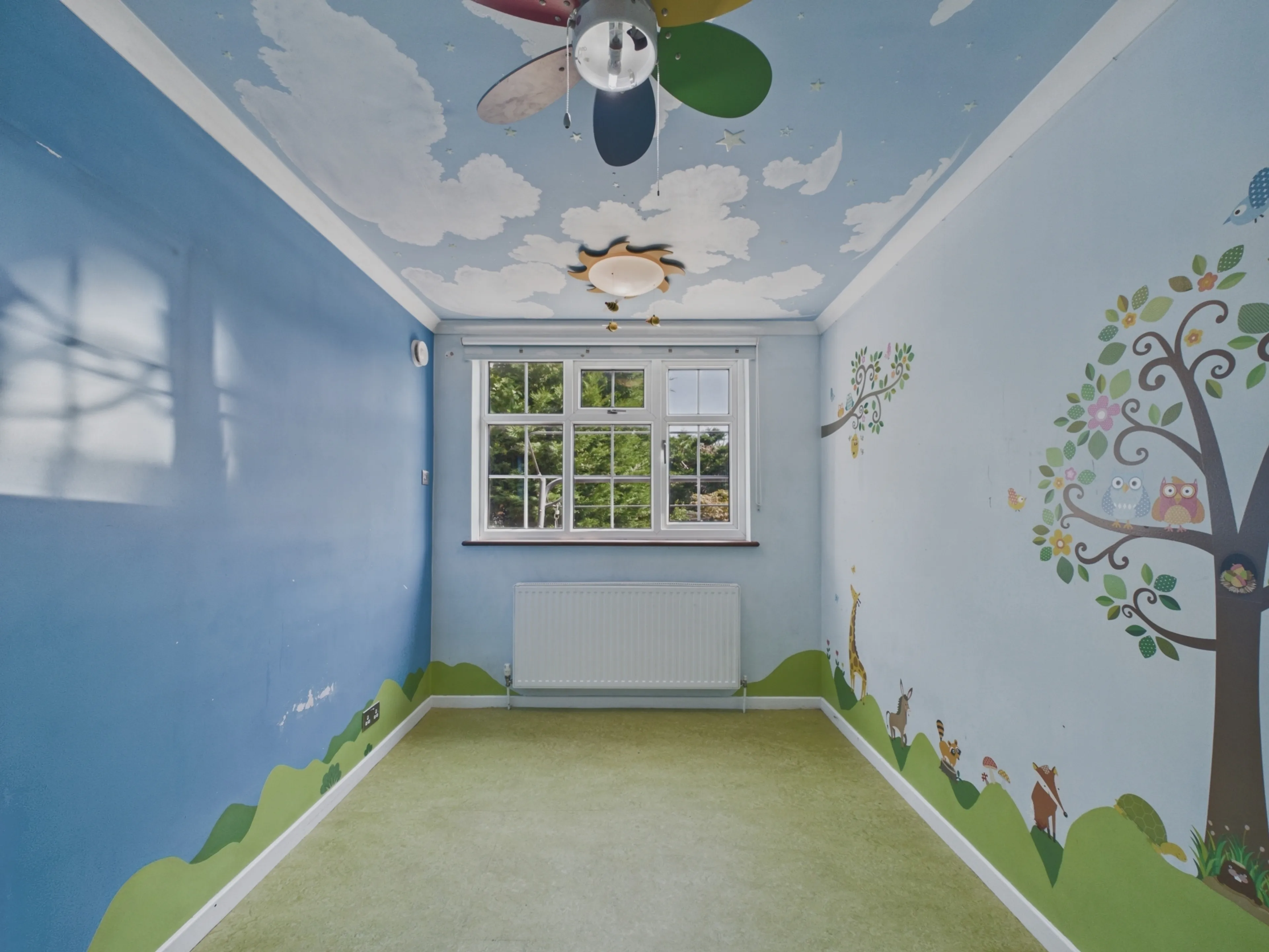 Property photo 13