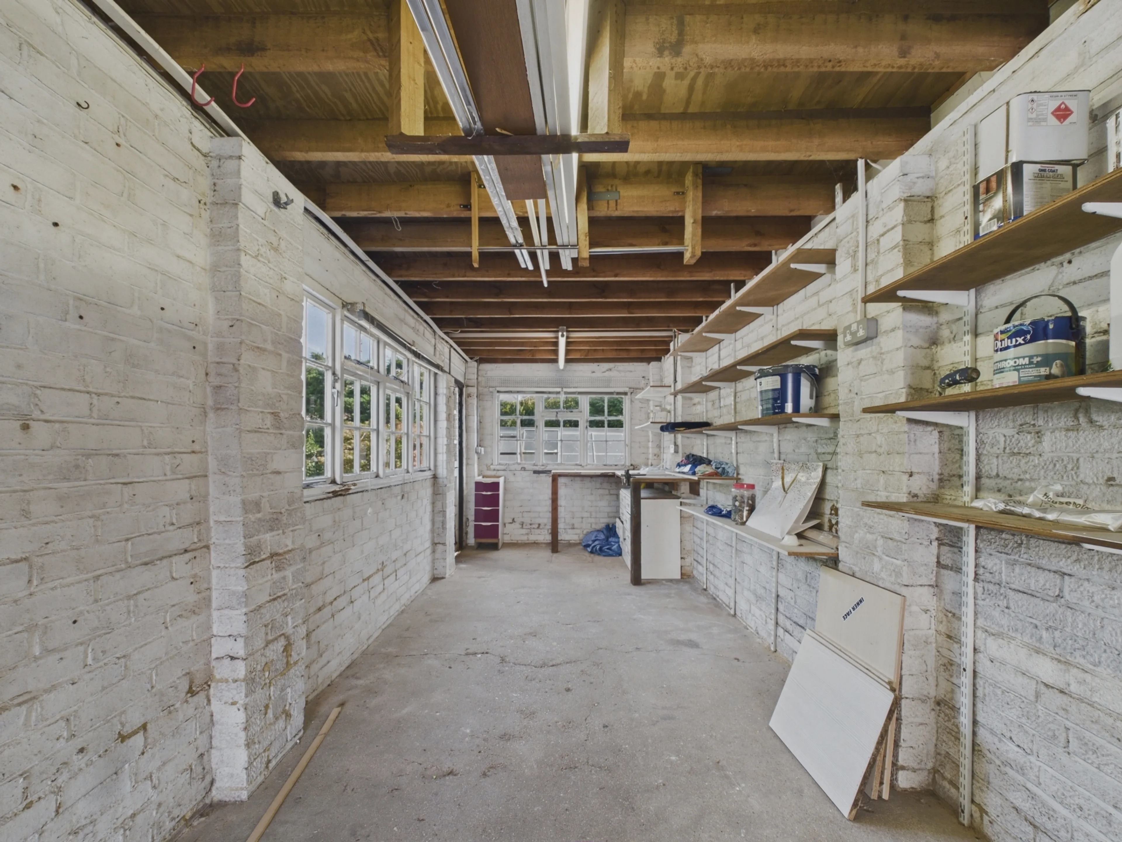 Property photo 20