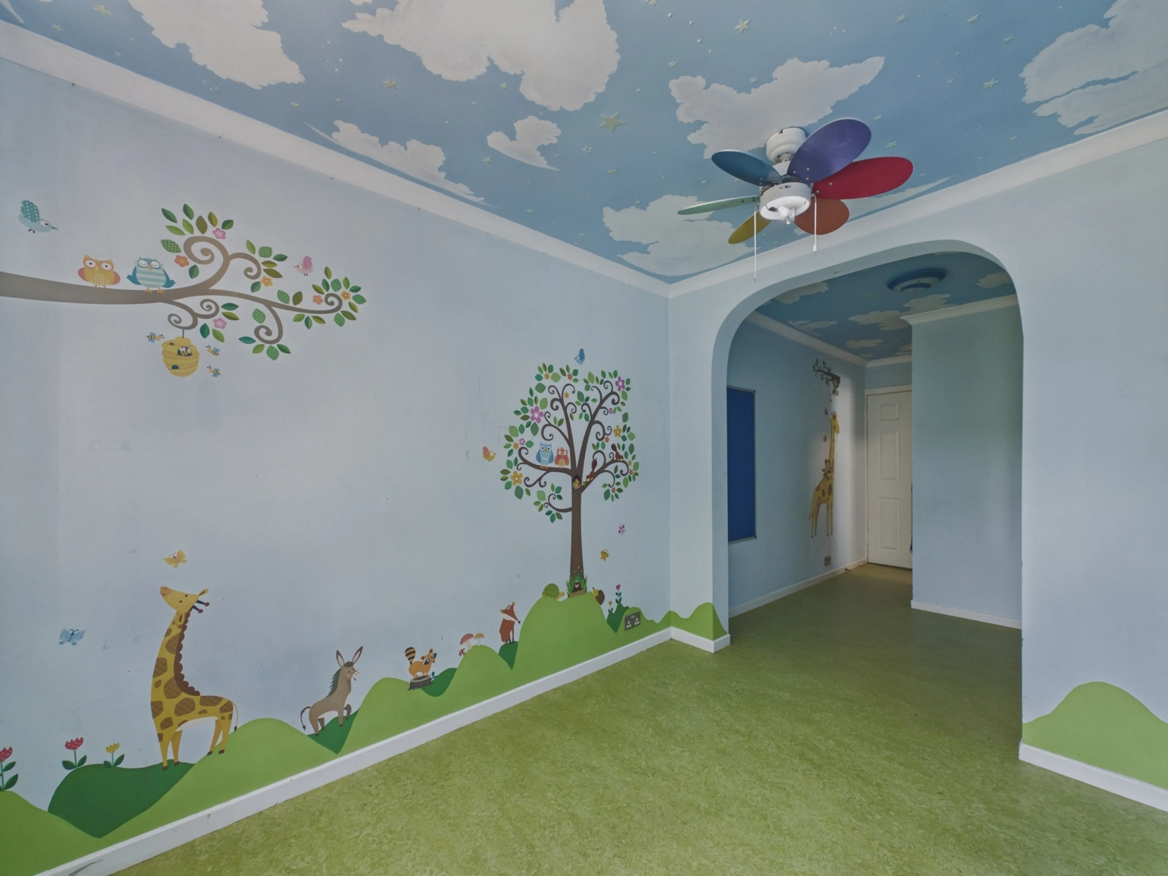 Property photo 23
