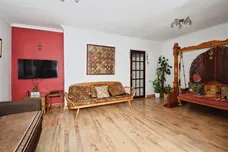 Coombe Rise, Oadby, Leicester