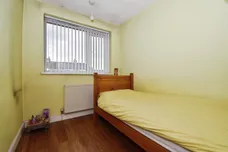 Coombe Rise, Oadby, Leicester