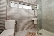 Coombe Rise, Oadby, Leicester