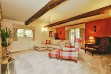 Church Street, Bawtry, Doncaster