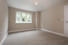St Giles View, Start Hill, Bishop's Stortford