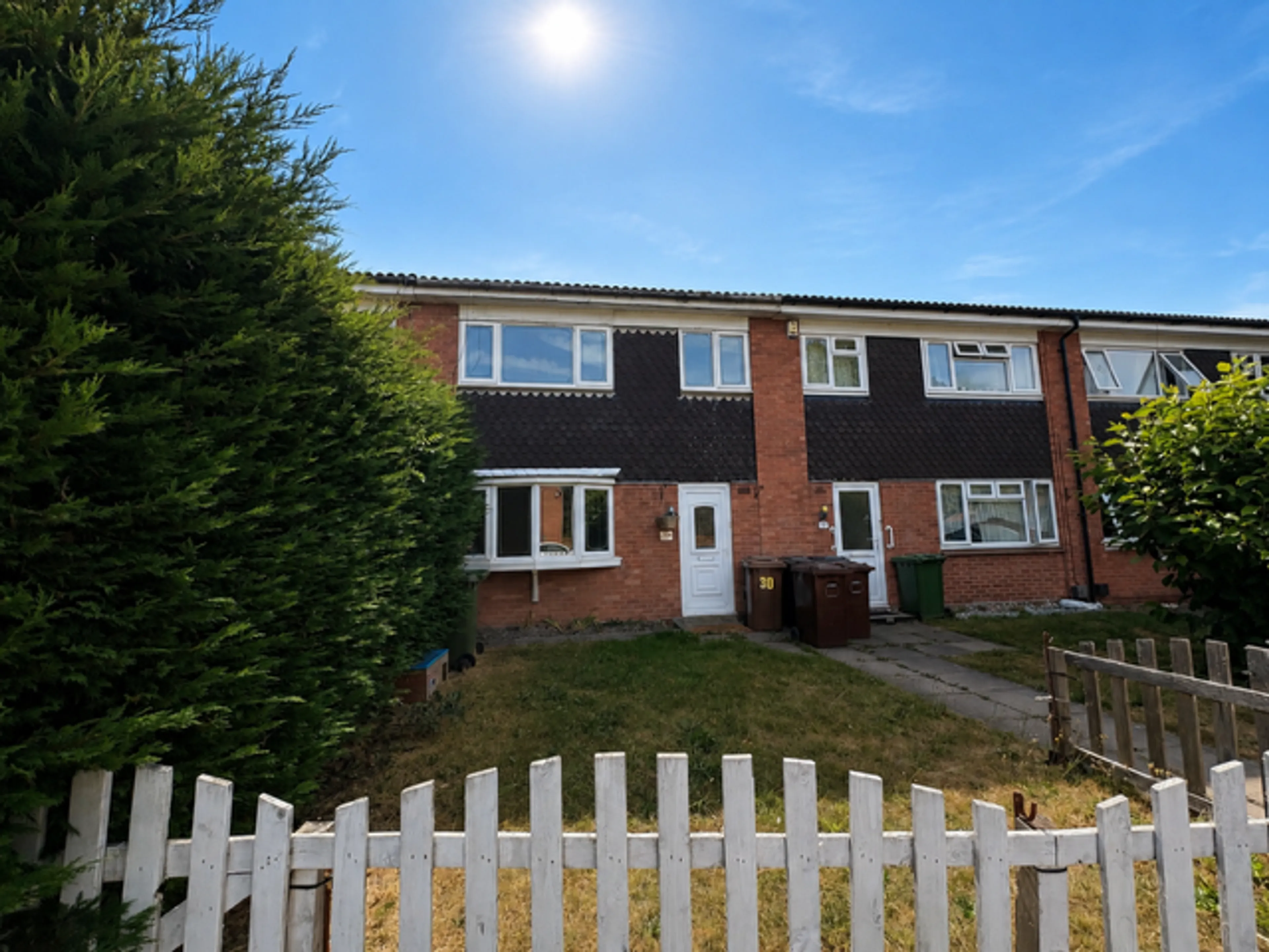 Property photo 0