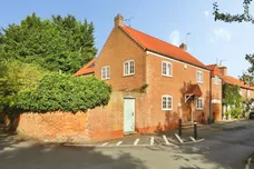 Church Street, Bawtry, Doncaster