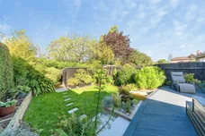 Southlands Drive, GRANTHAM