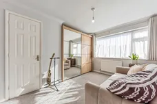 Southlands Drive, GRANTHAM