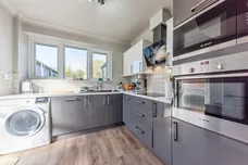 Southlands Drive, GRANTHAM