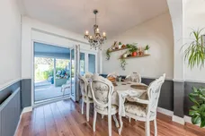 Southlands Drive, GRANTHAM