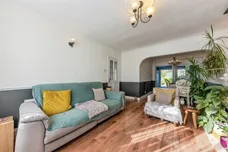 Southlands Drive, GRANTHAM