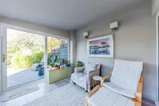 Southlands Drive, GRANTHAM