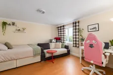 Ferguson Close, London, E14 photo 10