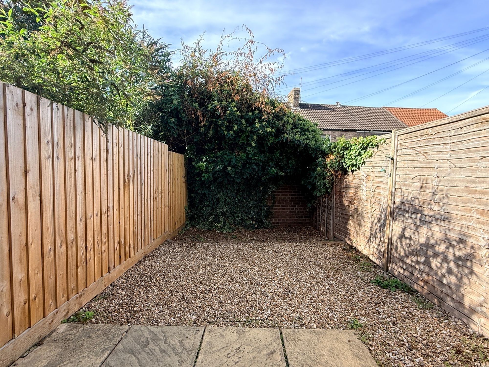 Theaks Mews, Taunton Image 4