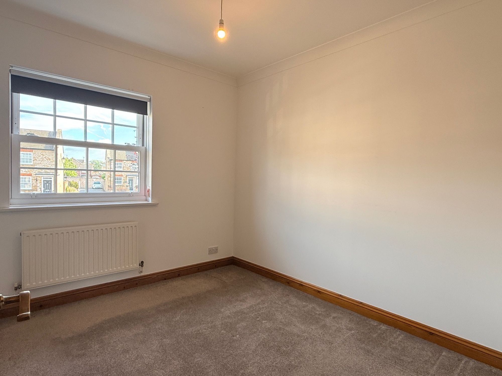 Theaks Mews, Taunton Image 7