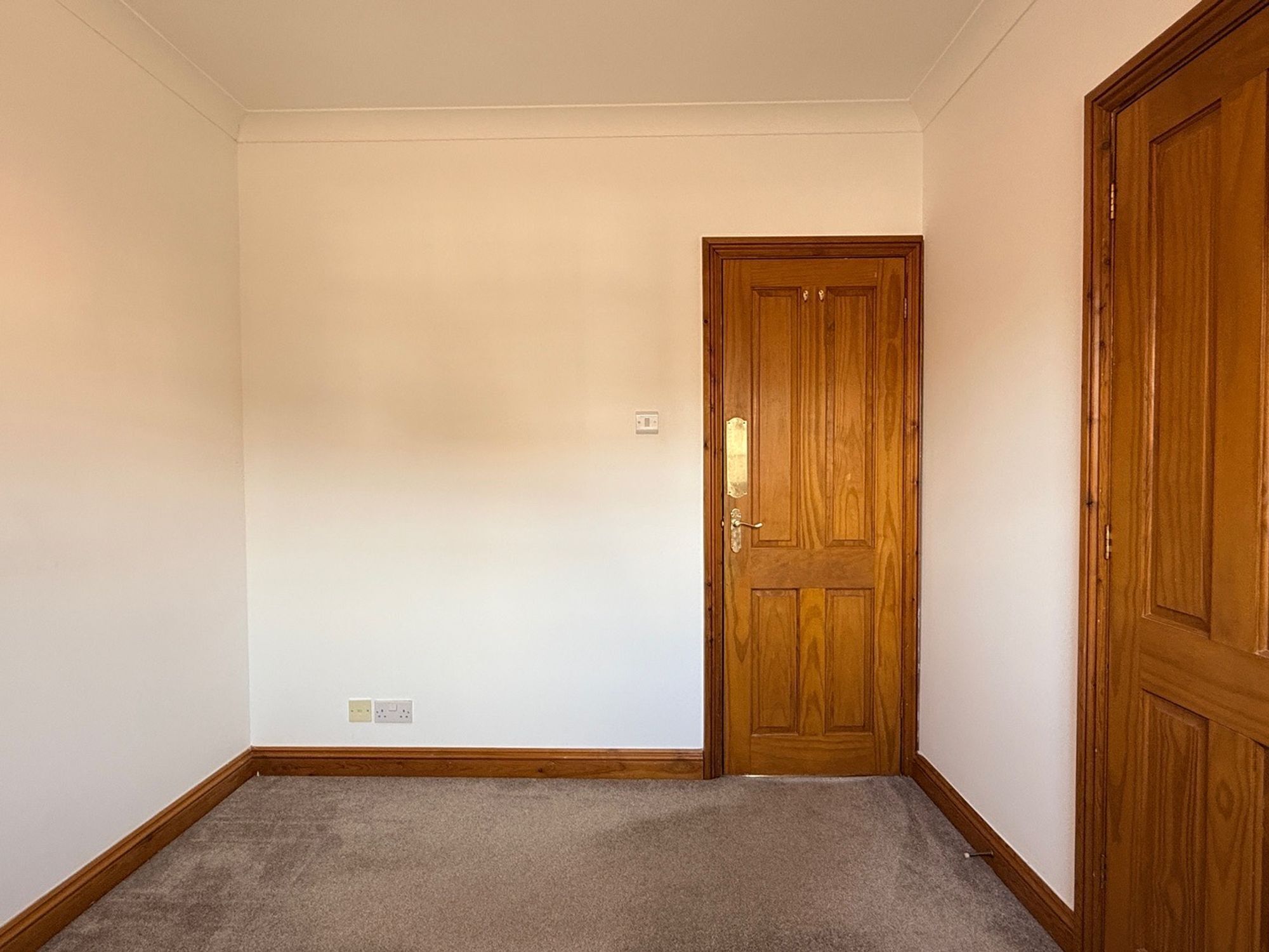 Theaks Mews, Taunton Image 8