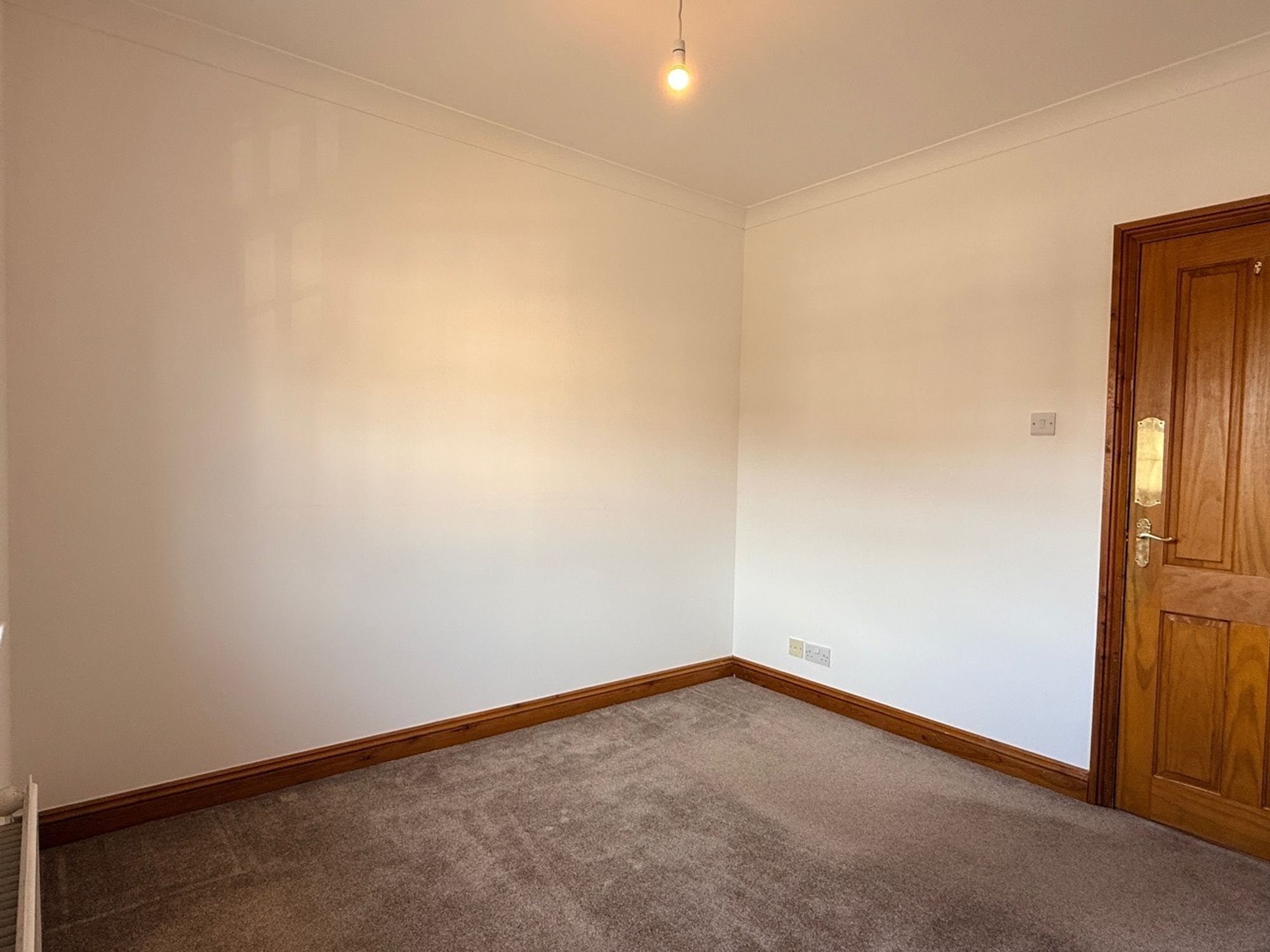 Theaks Mews, Taunton Image 10