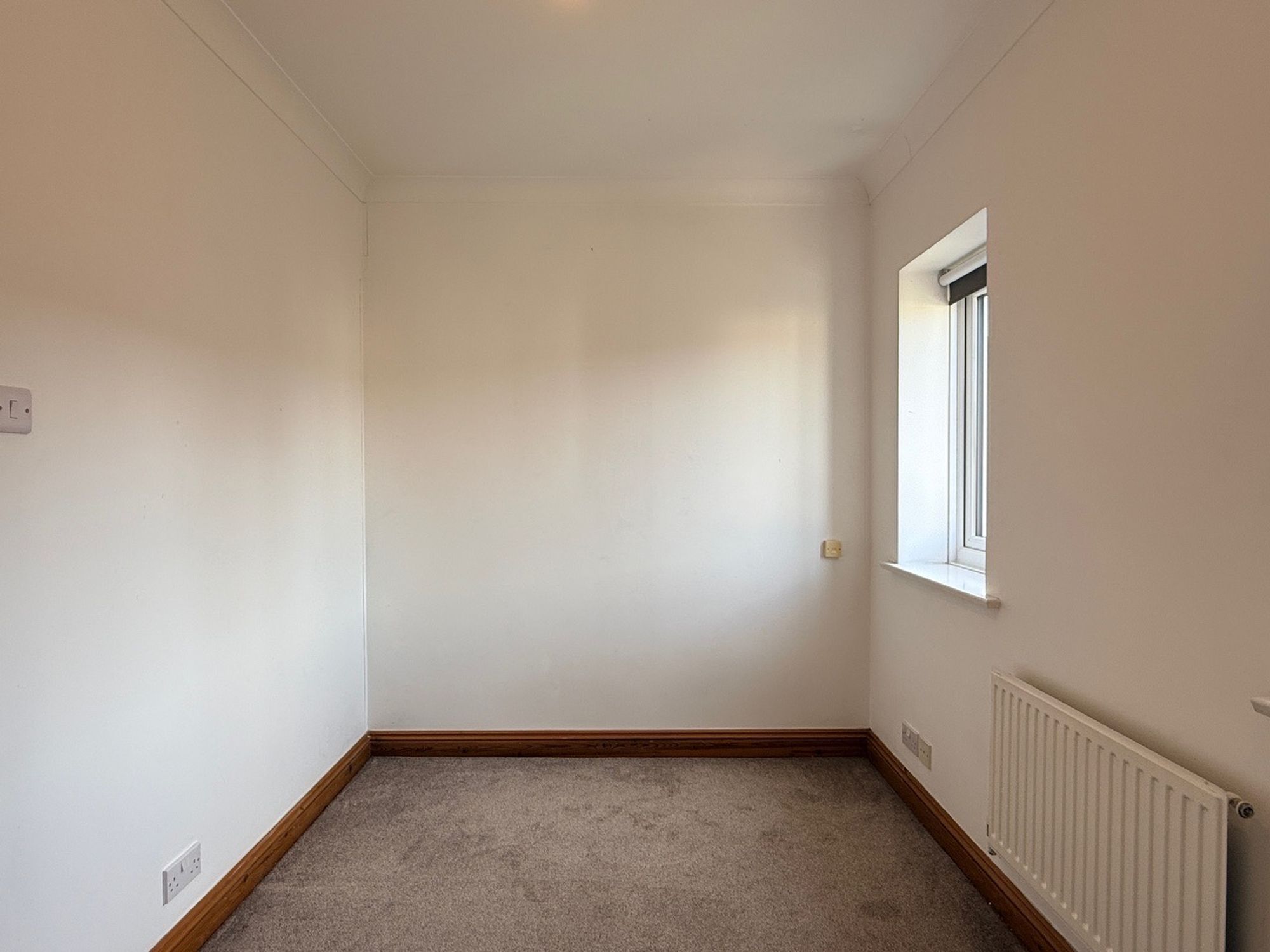 Theaks Mews, Taunton Image 14