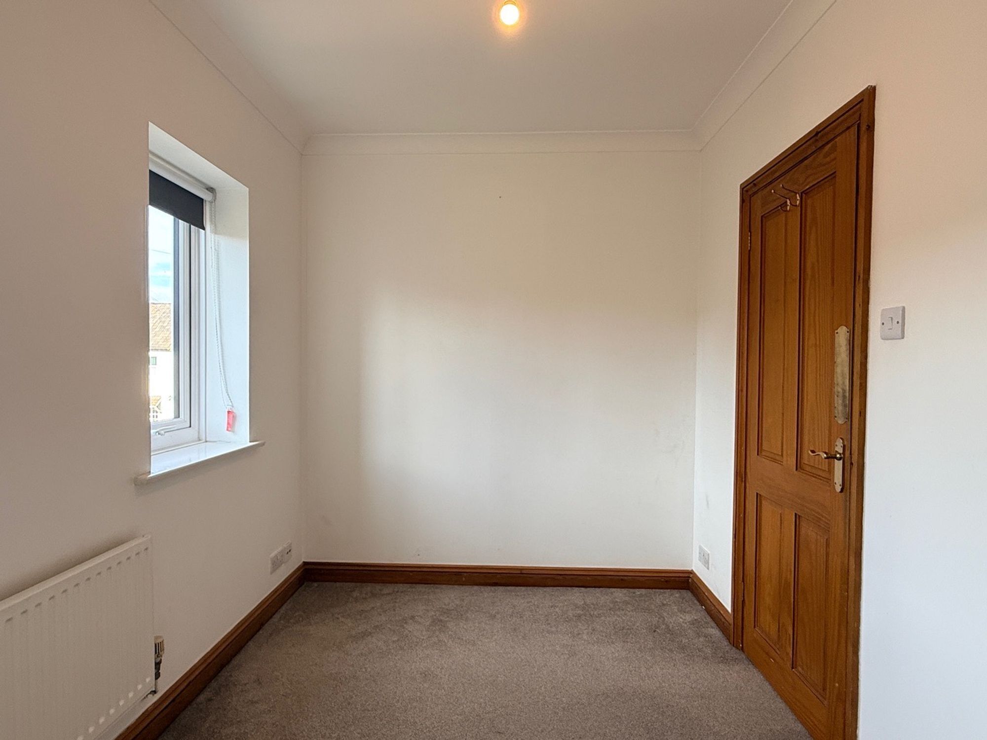 Theaks Mews, Taunton Image 16