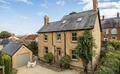 Property image gallery