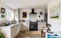 Property image gallery