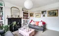 Property image gallery