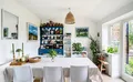 Property image gallery
