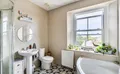 Property image gallery