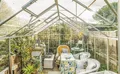 Property image gallery