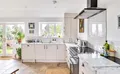Property image gallery