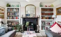 Property image gallery