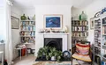 Property image gallery