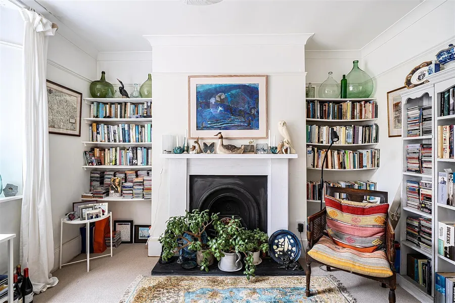 Property Image 17