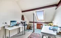 Property image gallery