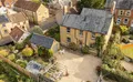 Property image gallery