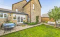 Property image gallery