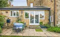 Property image gallery