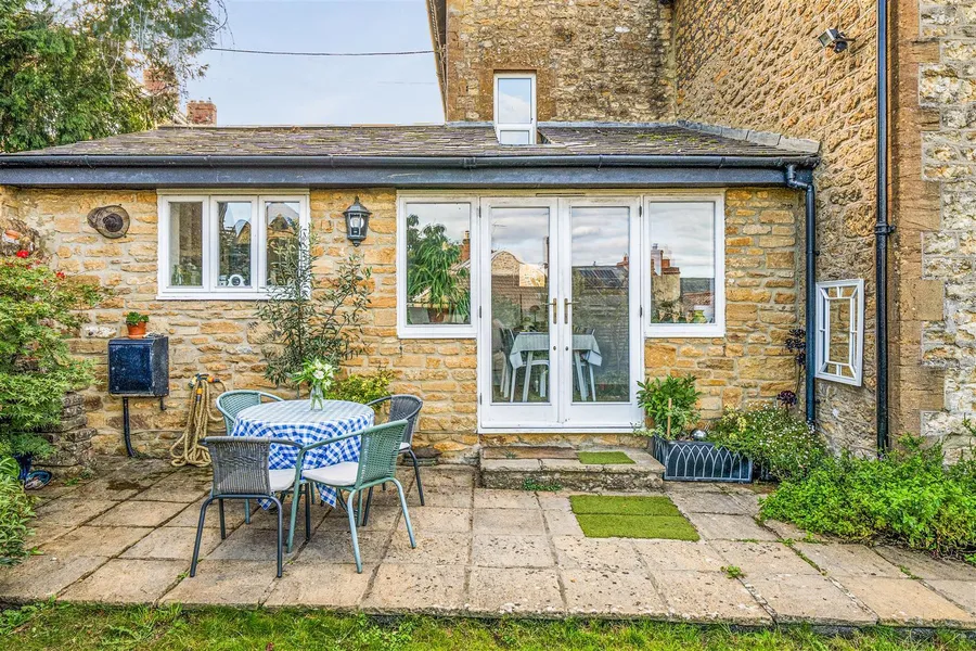 Property Image 29