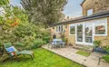 Property image gallery