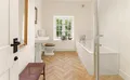Property image gallery