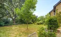 Property image gallery