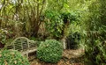 Property image gallery