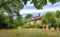 Property image gallery
