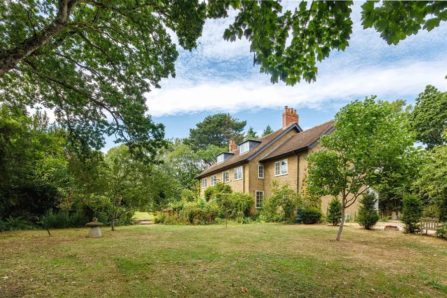Property Image 21
