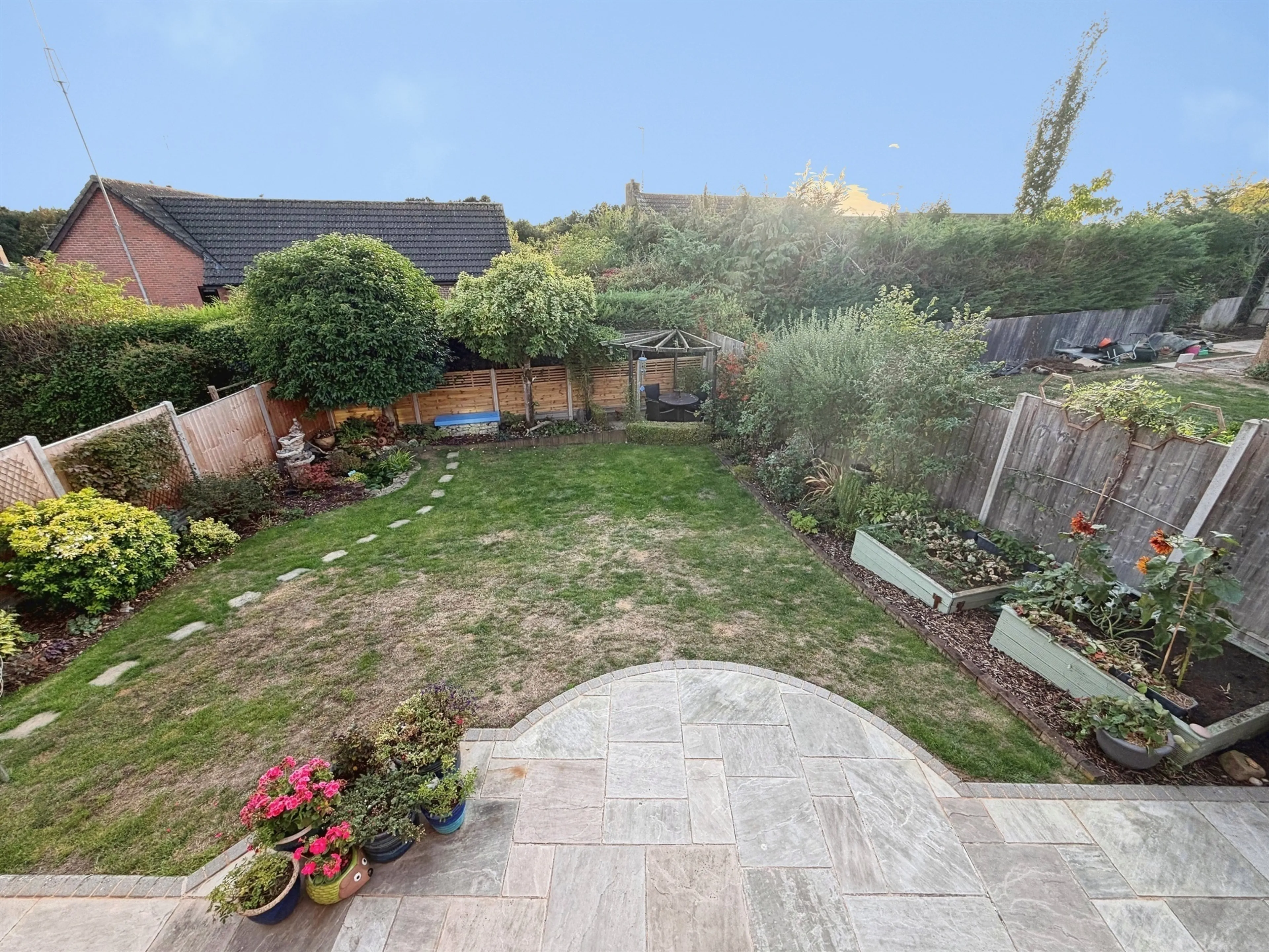 Property photo 22