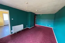 Hamilton Drive, Market Lavington, Devizes