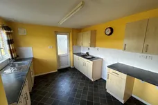 Hamilton Drive, Market Lavington, Devizes